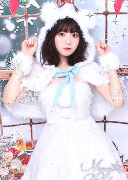 Matsuri Hamuro